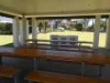 153 Middleton Drive, Middleton Grange NSW 2171-Image