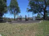 153 Middleton Drive, Middleton Grange NSW 2171-Image