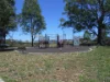153 Middleton Drive, Middleton Grange NSW 2171-Image