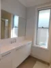 153 Middleton Drive, Middleton Grange NSW 2171-Image
