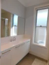 153 Middleton Drive, Middleton Grange NSW 2171-Image