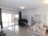 153 Middleton Drive, Middleton Grange NSW 2171-Image