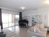 153 Middleton Drive, Middleton Grange NSW 2171-Image