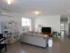 153 Middleton Drive, Middleton Grange NSW 2171-Image