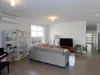 153 Middleton Drive, Middleton Grange NSW 2171-Image