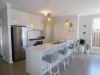 153 Middleton Drive, Middleton Grange NSW 2171-Image