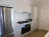 153 Middleton Drive, Middleton Grange NSW 2171-Image