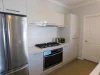 153 Middleton Drive, Middleton Grange NSW 2171-Image