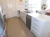 153 Middleton Drive, Middleton Grange NSW 2171-Image