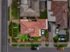 153 Milleara Road, Keilor East, Vic 3033