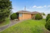 153 Milleara Road, Keilor East, Vic 3033-Image