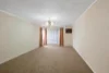 153 Milleara Road, Keilor East, Vic 3033-Image
