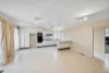 153 Milleara Road, Keilor East, Vic 3033-Image