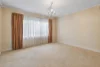 153 Milleara Road, Keilor East, Vic 3033-Image