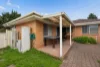153 Milleara Road, Keilor East, Vic 3033-Image