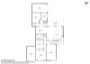 153 Milleara Road, Keilor East, Vic 3033-Floorplan