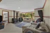 153 Montumana Road, Rocky Cape, Tas 7321