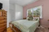 153 Montumana Road, Rocky Cape, Tas 7321-Image