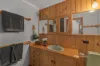153 Montumana Road, Rocky Cape, Tas 7321-Image