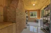 153 Montumana Road, Rocky Cape, Tas 7321-Image