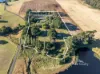 153 Montumana Road, Rocky Cape, Tas 7321-Image