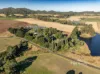 153 Montumana Road, Rocky Cape, Tas 7321-Image