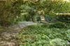 153 Montumana Road, Rocky Cape, Tas 7321-Image