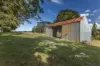 153 Montumana Road, Rocky Cape, Tas 7321-Image