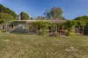 153 Montumana Road, Rocky Cape, Tas 7321-Image