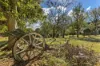 153 Montumana Road, Rocky Cape, Tas 7321-Image
