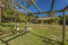 153 Montumana Road, Rocky Cape, Tas 7321-Image