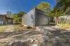 153 Montumana Road, Rocky Cape, Tas 7321-Image