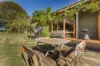 153 Montumana Road, Rocky Cape, Tas 7321-Image