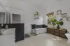 153 Montumana Road, Rocky Cape, Tas 7321-Image