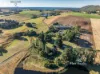 153 Montumana Road, Rocky Cape, Tas 7321-Image