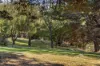 153 Montumana Road, Rocky Cape, Tas 7321-Image