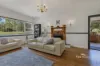 153 Montumana Road, Rocky Cape, Tas 7321-Image