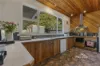 153 Montumana Road, Rocky Cape, Tas 7321-Image