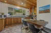 153 Montumana Road, Rocky Cape, Tas 7321-Image