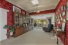 153 Montumana Road, Rocky Cape, Tas 7321-Image