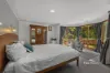 153 Montumana Road, Rocky Cape, Tas 7321-Image