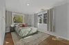 153 Montumana Road, Rocky Cape, Tas 7321-Image