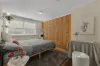 153 Montumana Road, Rocky Cape, Tas 7321-Image