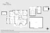 153 Montumana Road, Rocky Cape, Tas 7321-Floorplan