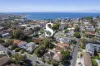 153 Mount Street, Coogee, NSW 2034
