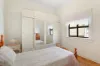 153 Mount Street, Coogee, NSW 2034-Image