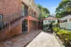 153 Mount Street, Coogee, NSW 2034-Image