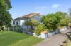 153 Mount Street, Coogee, NSW 2034-Image