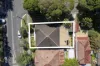 153 Mount Street, Coogee, NSW 2034-Image