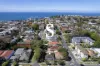 153 Mount Street, Coogee, NSW 2034-Image